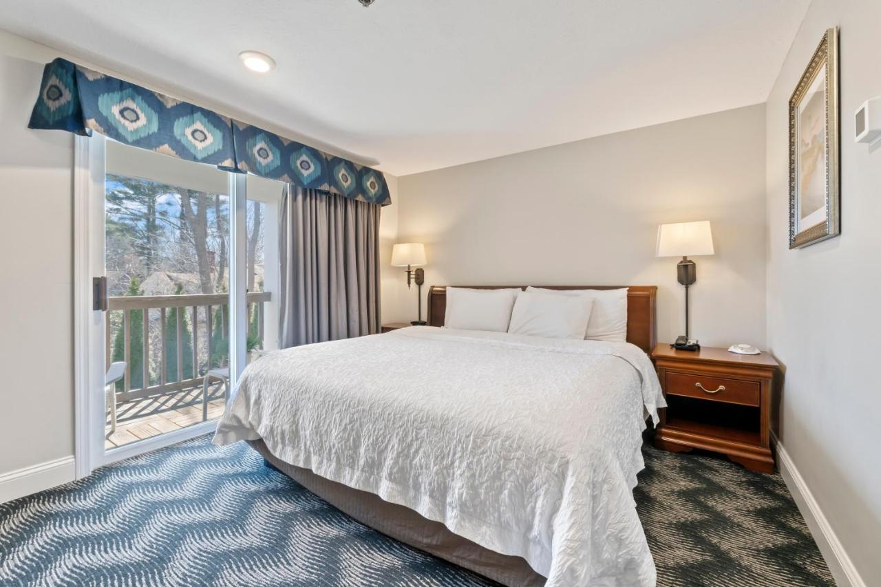 The Grand 3* Ogunquit