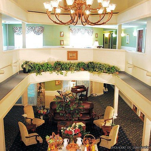 The Grand 3* Ogunquit