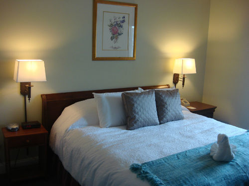 The Grand Ogunquit