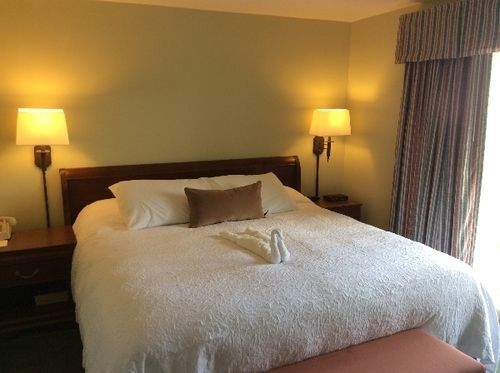 Hotel The Grand 3*