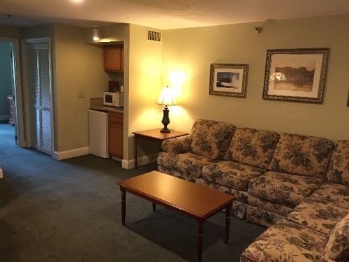 The Grand 3* Ogunquit