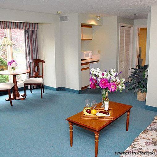 The Grand Hotel Ogunquit
